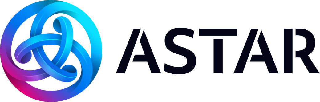 Astar Network