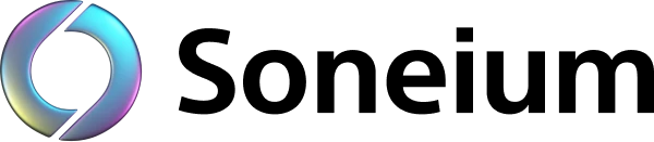 Soneium